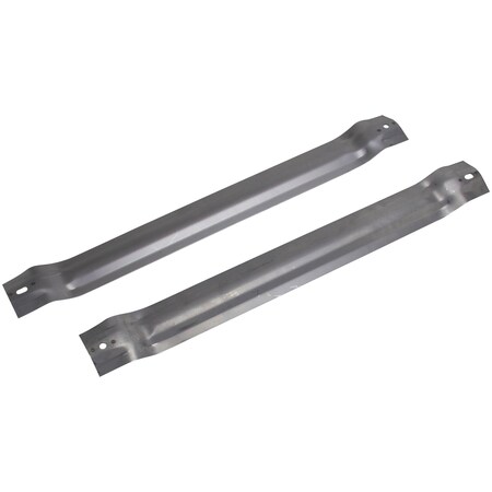 Spectra Premium Fuel Tank Strap, St16 ST16